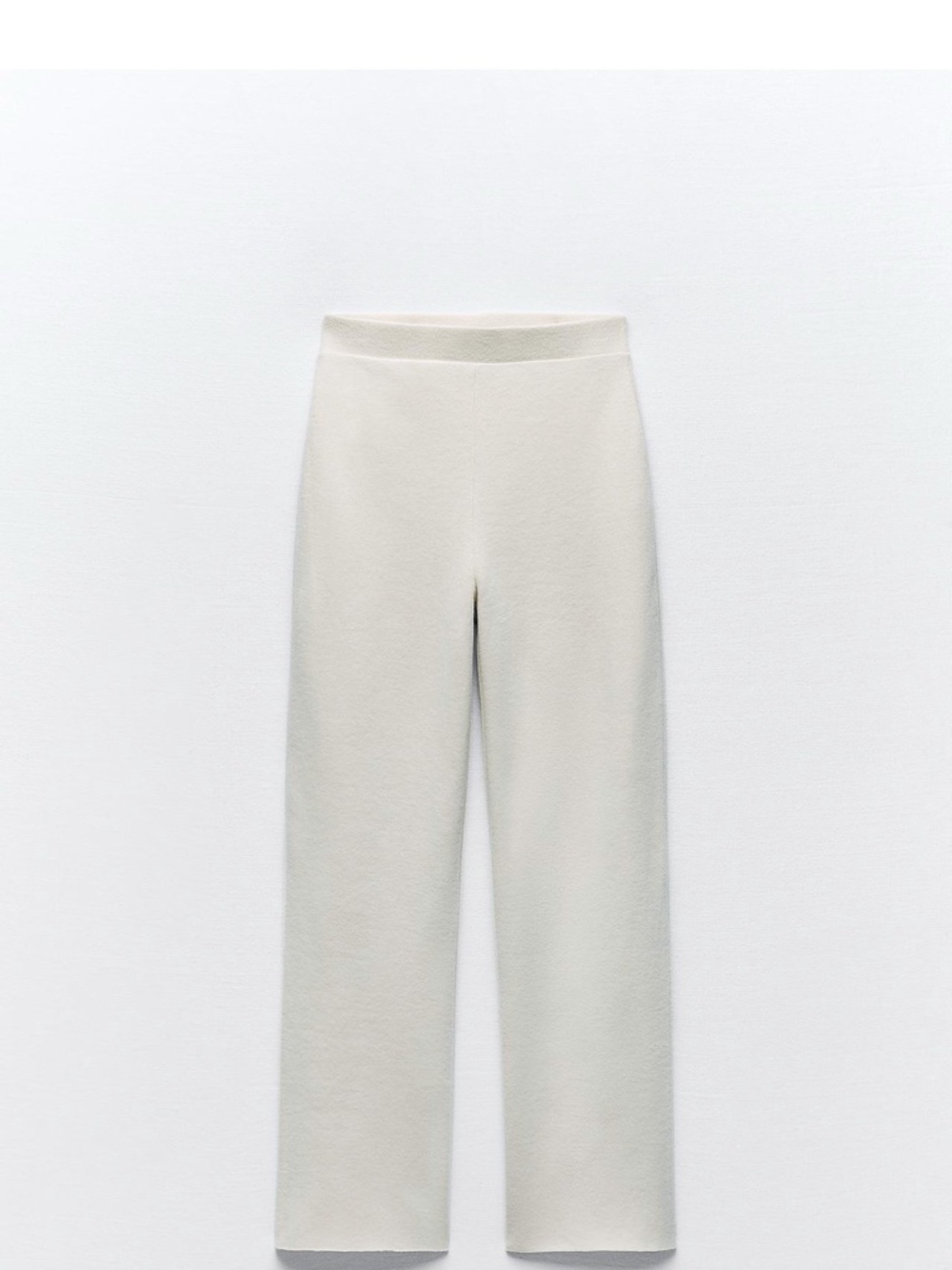 Zara Set - Picture 3 of 3